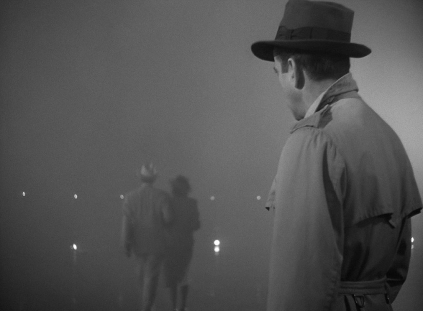 127 la mayoría de las fotos hermosas en la historia del cine