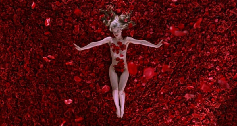 127 the most beautiful shots in film history 127 the most beautiful shots in film history