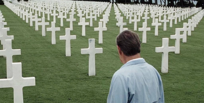 127 the most beautiful shots in film history 127 the most beautiful shots in film history