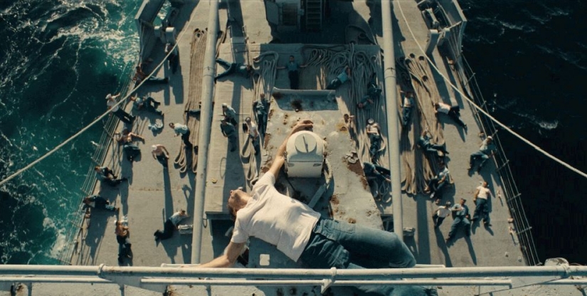 127 the most beautiful shots in film history 127 the most beautiful shots in film history