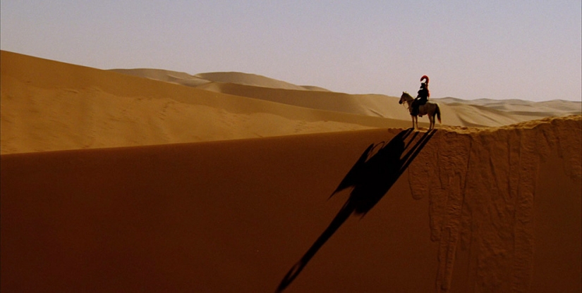 127 the most beautiful shots in film history 127 the most beautiful shots in film history