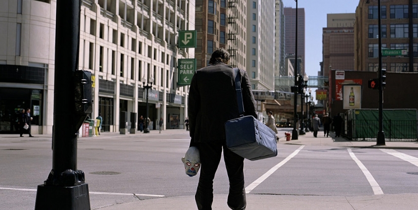 127 the most beautiful shots in film history 127 the most beautiful shots in film history