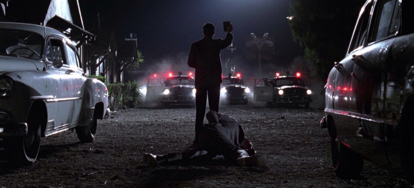 127 the most beautiful shots in film history 127 the most beautiful shots in film history