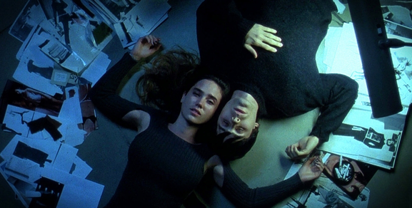 127 the most beautiful shots in film history 127 the most beautiful shots in film history