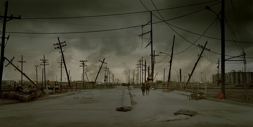 127 the most beautiful shots in film history 127 the most beautiful shots in film history