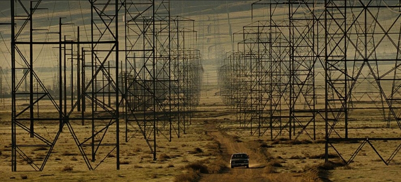 127 the most beautiful shots in film history 127 the most beautiful shots in film history