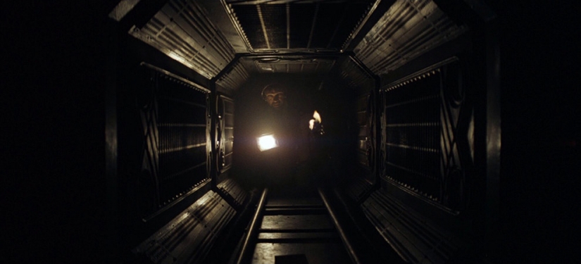 127 the most beautiful shots in film history 127 the most beautiful shots in film history