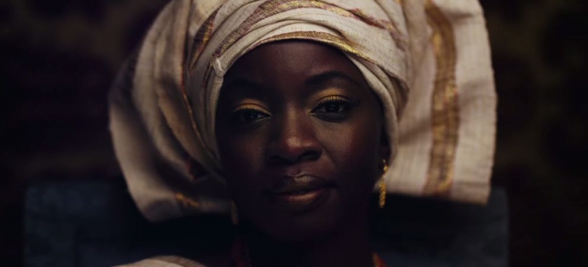 127 the most beautiful shots in film history 127 the most beautiful shots in film history