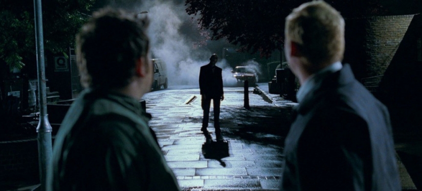 127 the most beautiful shots in film history 127 the most beautiful shots in film history