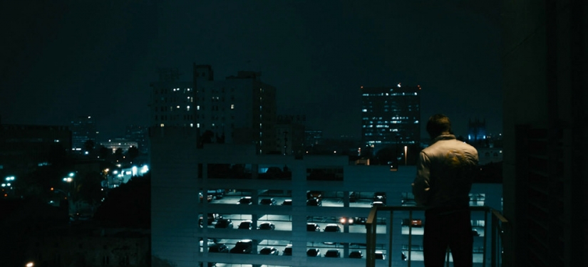 127 the most beautiful shots in film history 127 the most beautiful shots in film history