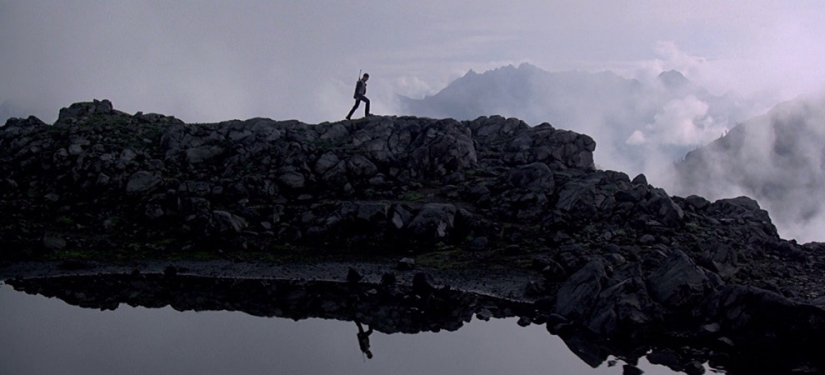 127 the most beautiful shots in film history 127 the most beautiful shots in film history
