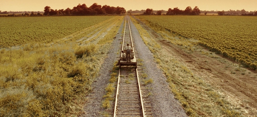 127 the most beautiful shots in film history 127 the most beautiful shots in film history