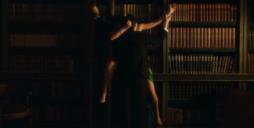 127 the most beautiful shots in film history 127 the most beautiful shots in film history