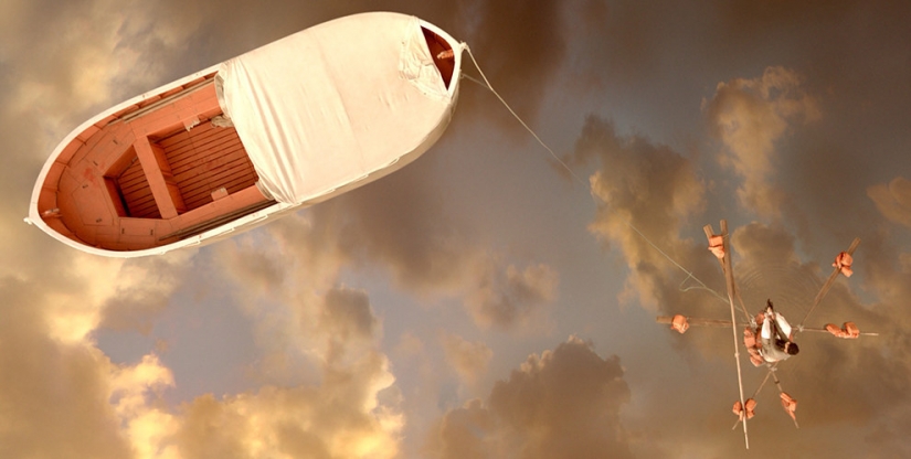 127 the most beautiful shots in film history 127 the most beautiful shots in film history