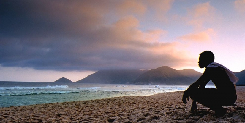 127 the most beautiful shots in film history 127 the most beautiful shots in film history