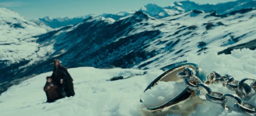 127 the most beautiful shots in film history 127 the most beautiful shots in film history