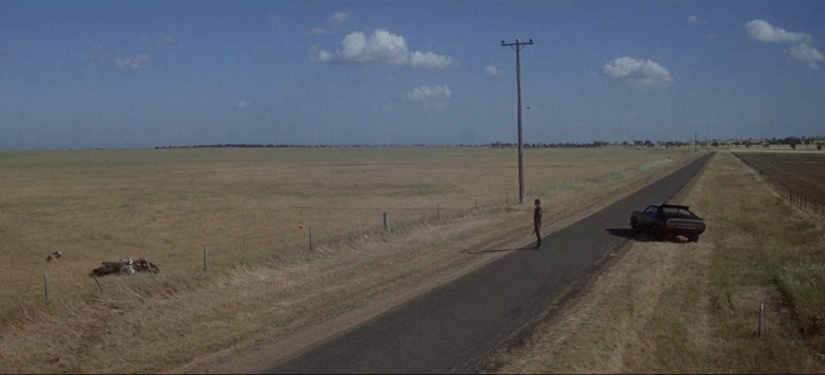 127 the most beautiful shots in film history 127 the most beautiful shots in film history