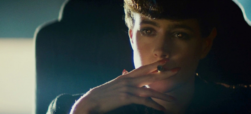 127 the most beautiful shots in film history 127 the most beautiful shots in film history