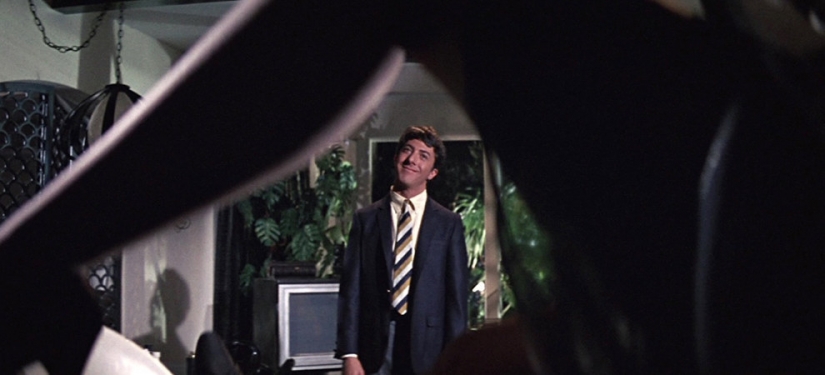 127 the most beautiful shots in film history 127 the most beautiful shots in film history