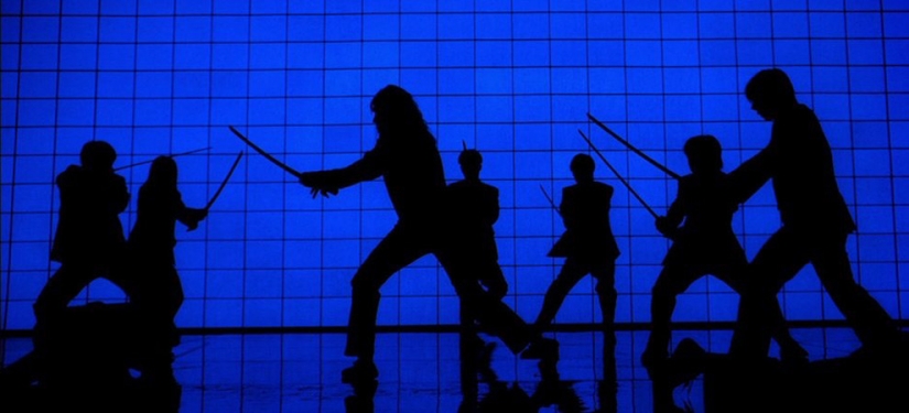 127 the most beautiful shots in film history 127 the most beautiful shots in film history