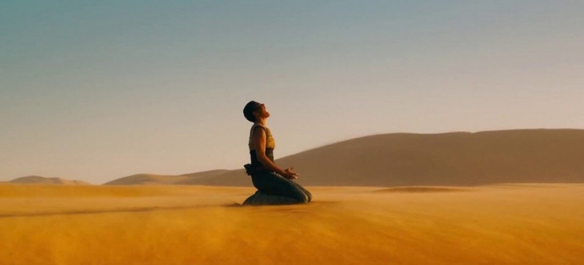 127 the most beautiful shots in film history 127 the most beautiful shots in film history