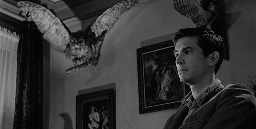 127 the most beautiful shots in film history 127 the most beautiful shots in film history