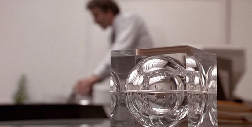 127 the most beautiful shots in film history 127 the most beautiful shots in film history