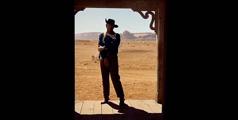 127 the most beautiful shots in film history 127 the most beautiful shots in film history