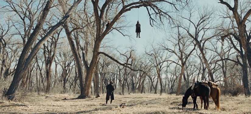 127 the most beautiful shots in film history 127 the most beautiful shots in film history