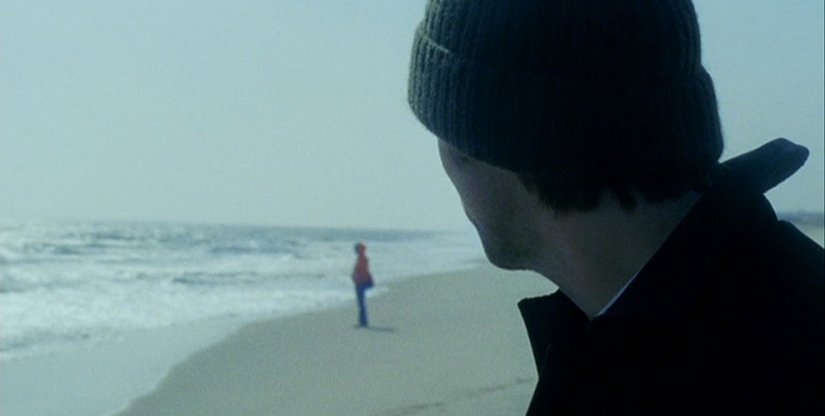 127 the most beautiful shots in film history 127 the most beautiful shots in film history