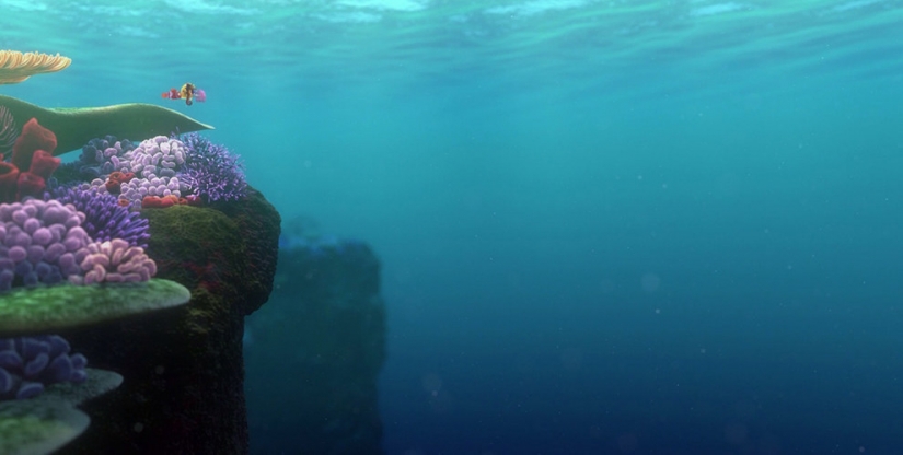 127 the most beautiful shots in film history 127 the most beautiful shots in film history