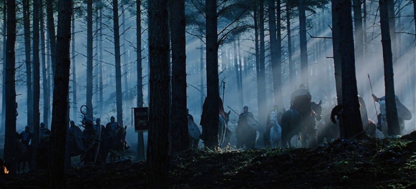 127 the most beautiful shots in film history 127 the most beautiful shots in film history