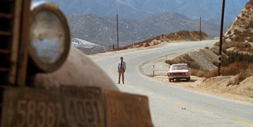 127 the most beautiful shots in film history 127 the most beautiful shots in film history