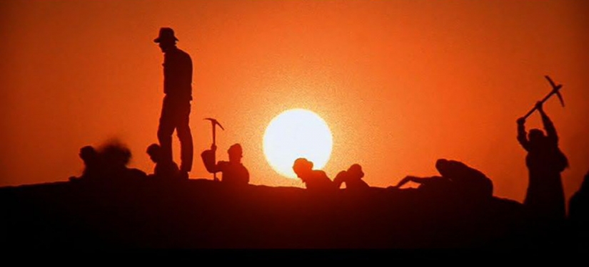 127 the most beautiful shots in film history 127 the most beautiful shots in film history