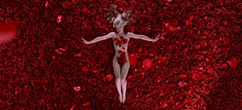 127 the most beautiful shots in film history 127 the most beautiful shots in film history