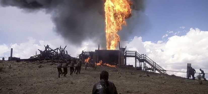 127 the most beautiful shots in film history 127 the most beautiful shots in film history