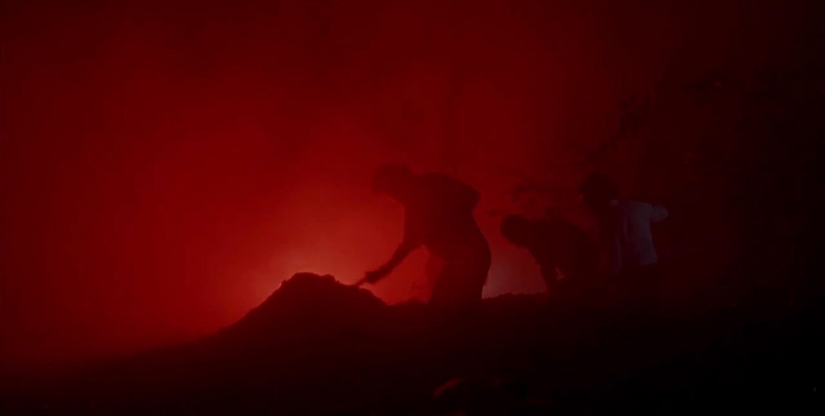 127 the most beautiful shots in film history 127 the most beautiful shots in film history