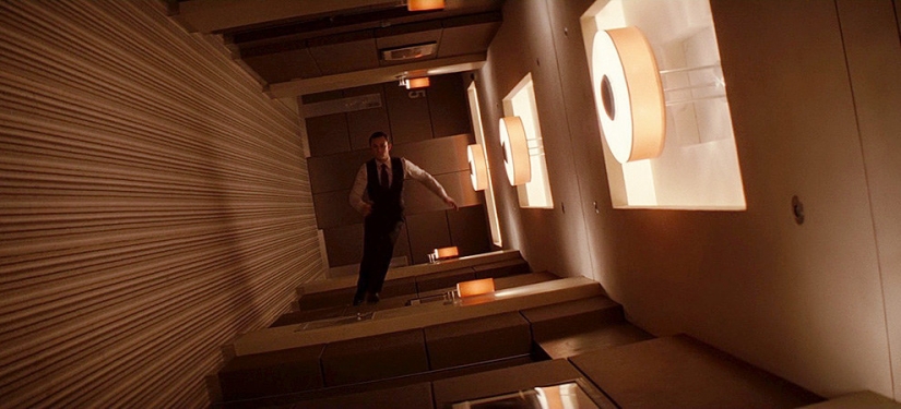 127 the most beautiful shots in film history 127 the most beautiful shots in film history