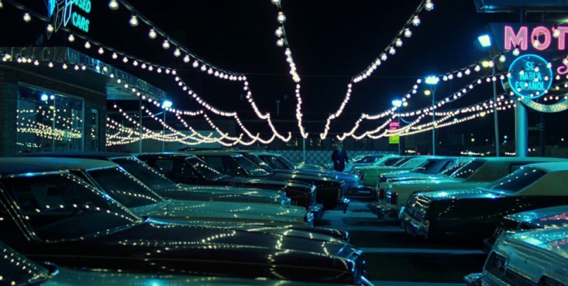 127 the most beautiful shots in film history 127 the most beautiful shots in film history