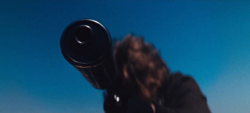 127 the most beautiful shots in film history 127 the most beautiful shots in film history