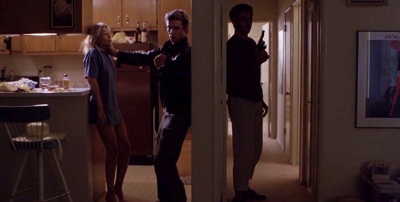 127 the most beautiful shots in film history 127 the most beautiful shots in film history