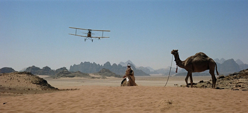 127 the most beautiful shots in film history 127 the most beautiful shots in film history