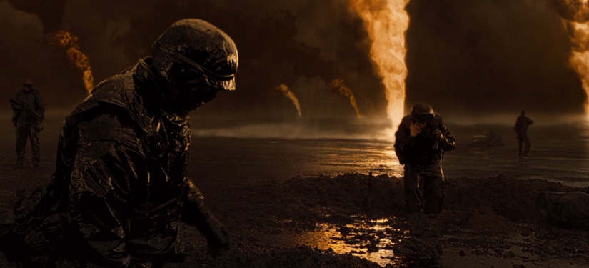 127 the most beautiful shots in film history 127 the most beautiful shots in film history