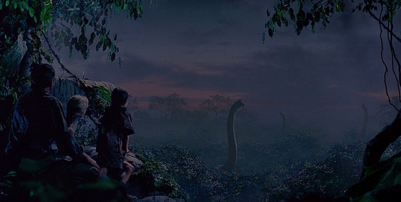 127 the most beautiful shots in film history 127 the most beautiful shots in film history