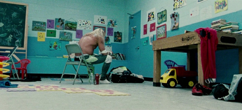 127 the most beautiful shots in film history 127 the most beautiful shots in film history