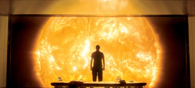 127 the most beautiful shots in film history 127 the most beautiful shots in film history