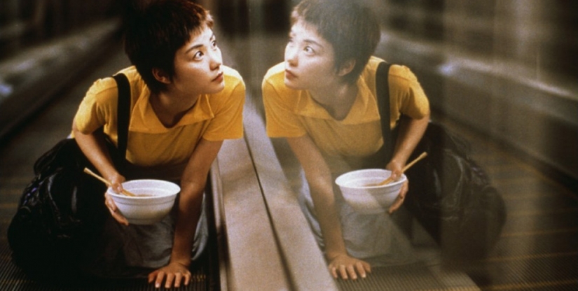 127 the most beautiful shots in film history 127 the most beautiful shots in film history