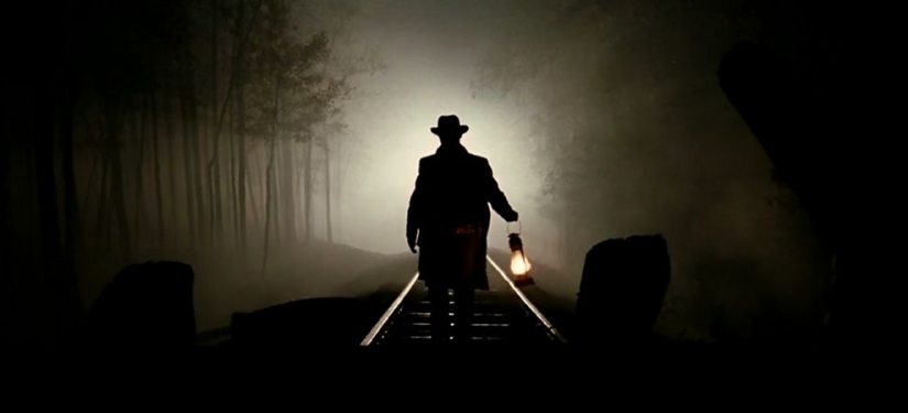 127 the most beautiful shots in film history 127 the most beautiful shots in film history