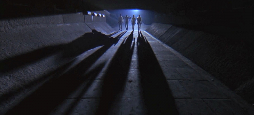 127 the most beautiful shots in film history 127 the most beautiful shots in film history