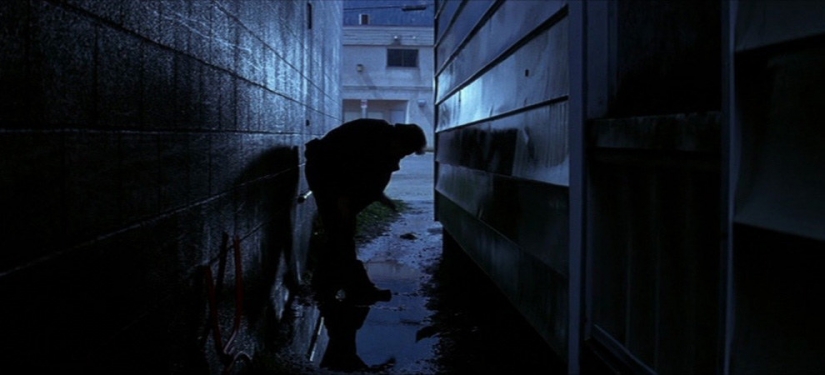 127 the most beautiful shots in film history 127 the most beautiful shots in film history